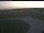 Webcam in Waltham Saint Lawrence, 49.3 km entfernt