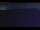 Webcam in Waltham Saint Lawrence, 5.5 mi away