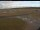 Webcam in Waltham Saint Lawrence, 45.6 km