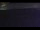 Webcam in Waltham Saint Lawrence, 17.3 mi away