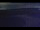 Webcam in Waltham Saint Lawrence, 22.5 km