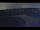 Webcam in Waltham Saint Lawrence, 22.5 km