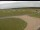 Webcam in Waltham Saint Lawrence, 45.6 km