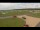 Webcam in Waltham Saint Lawrence, 17.3 mi away
