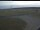 Webcam in Waltham Saint Lawrence, 9.5 km