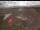 Webcam in Waltham Saint Lawrence, 45.6 km