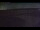 Webcam in Waltham Saint Lawrence, 45.6 km