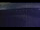 Webcam in Waltham Saint Lawrence, 87.6 km entfernt