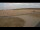 Webcam in Waltham Saint Lawrence, 44.4 km entfernt