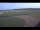 Webcam in Waltham Saint Lawrence, 73.6 km entfernt
