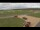 Webcam in Waltham Saint Lawrence, 17.6 mi away