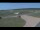 Webcam in Waltham Saint Lawrence, 50 km