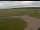 Webcam in Waltham Saint Lawrence, 18.7 mi away