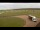 Webcam in Waltham Saint Lawrence, 45.1 km