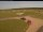 Webcam in Waltham Saint Lawrence, 8.7 mi away