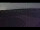 Webcam in Waltham Saint Lawrence, 17.5 mi away