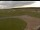 Webcam in Waltham Saint Lawrence, 45.4 km