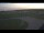 Webcam in Waltham Saint Lawrence, 79.9 km entfernt