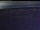 Webcam in Waltham Saint Lawrence, 16.8 mi away
