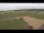 Webcam in Waltham Saint Lawrence, 48.6 km