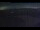 Webcam in Waltham Saint Lawrence, 44.4 km entfernt