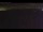 Webcam in Waltham Saint Lawrence, 47.7 km entfernt