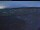 Webcam in Waltham Saint Lawrence, 45.6 km entfernt