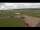 Webcam in Waltham Saint Lawrence, 44.4 km entfernt