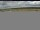 Webcam in Waltham Saint Lawrence, 17.2 mi away