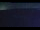 Webcam in Waltham Saint Lawrence, 18.7 mi away