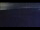 Webcam in Waltham Saint Lawrence, 43.7 km
