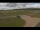 Webcam in Waltham Saint Lawrence, 8.7 mi away
