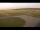 Webcam in Waltham Saint Lawrence, 5.5 mi away