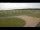 Webcam in Waltham Saint Lawrence, 17.3 mi away