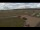 Webcam in Waltham Saint Lawrence, 15.4 mi away