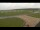 Webcam in Waltham Saint Lawrence, 48.5 km entfernt