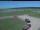 Webcam in Waltham Saint Lawrence, 44.9 km