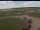 Webcam in Waltham Saint Lawrence, 44.9 km