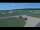 Webcam in Waltham Saint Lawrence, 17.6 mi away