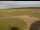 Webcam in Waltham Saint Lawrence, 44.9 km