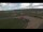 Webcam in Waltham Saint Lawrence, 17.3 mi away