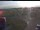 Webcam in Waltham Saint Lawrence, 18.4 mi away