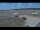 Webcam in Waltham Saint Lawrence, 17.3 mi away
