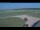Webcam in Waltham Saint Lawrence, 9.5 km entfernt