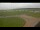 Webcam in Waltham Saint Lawrence, 31.2 mi away