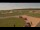 Webcam in Waltham Saint Lawrence, 31.7 km entfernt