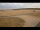 Webcam in Waltham Saint Lawrence, 17.6 mi away