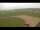 Webcam in Waltham Saint Lawrence, 17.3 mi away