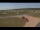 Webcam in Waltham Saint Lawrence, 17.5 mi away