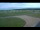 Webcam in Waltham Saint Lawrence, 16.8 mi away